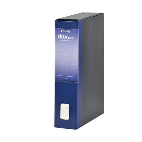 dox-scatola-archivio-box-25x35-cm-blu-271804