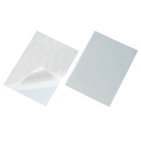 durable-buste-adesive-pocketfix-a4-polipropilene-trasparente-conf-10-pezzi-829519