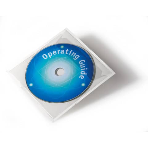 durable-buste-adesive-pocketfix-cd-dvd-trasparente-127x127mm-conf-100-828019