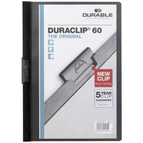 durable-cartellina-clip-duraclip-a4-dorso-6-mm-capacita-60-fogli-nero-220901