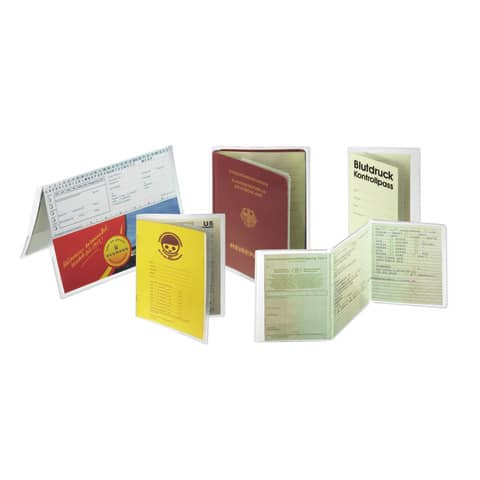 durable-libretto-porta-documenti-porta-green-pass-210x148-mm-formato-a6-trasparente-conf-10-pz-2140-19