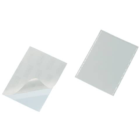 durable-portabiglietti-visita-adesivi-pocketfix-5-7x9-cm-trasparente-conf-100-pezzi-829319