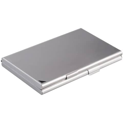 durable-portabiglietti-visita-business-card-box-duo-alluminio-argento-metallizz-fino-10-biglietti-243323