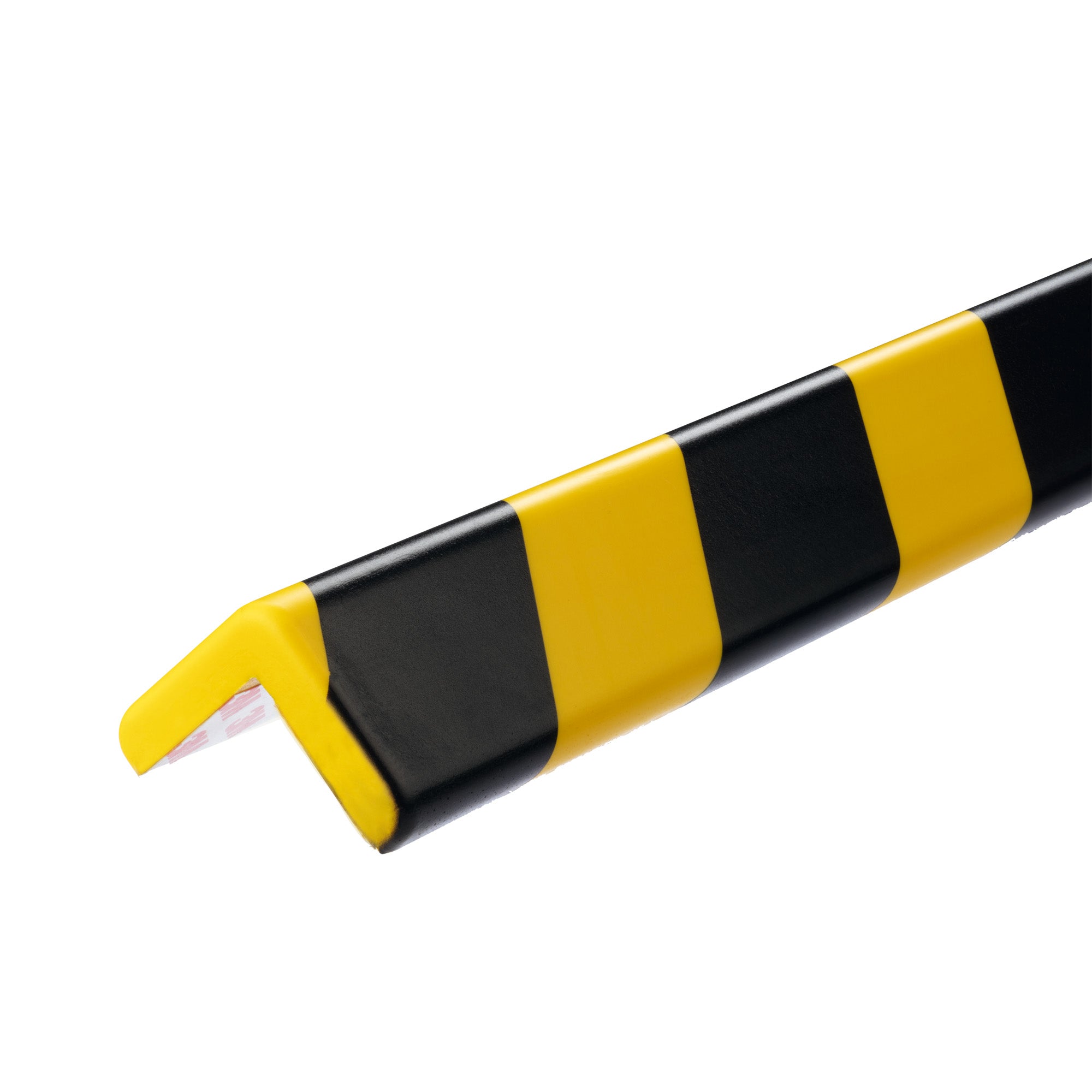 durable-profilo-paracolpi-angolare-c35-giallo-nero
