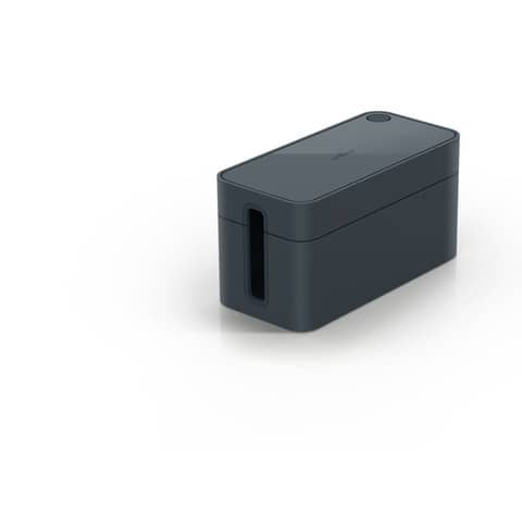 durable-scatola-nascondi-cavi-multi-presa-3-entrate-246x116x128-mm-grafite-503537