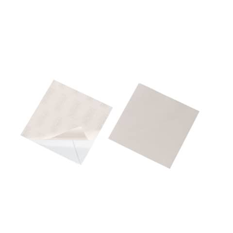 durable-tasche-adesive-cornerfix-triangolari-polipropilene-trasparente-125x125mm-conf-200-828219