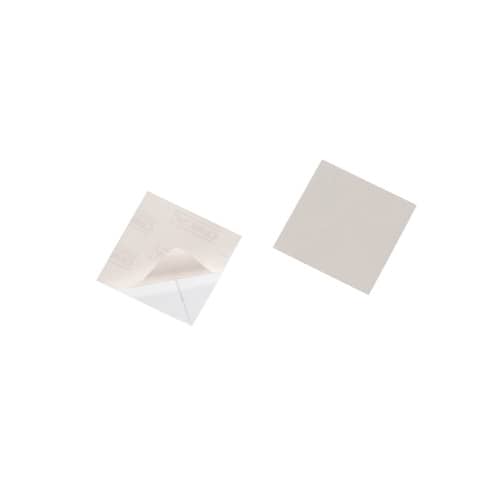 durable-tasche-adesive-cornerfix-triangolari-polipropilene-trasparente-75x75mm-conf-100-828119