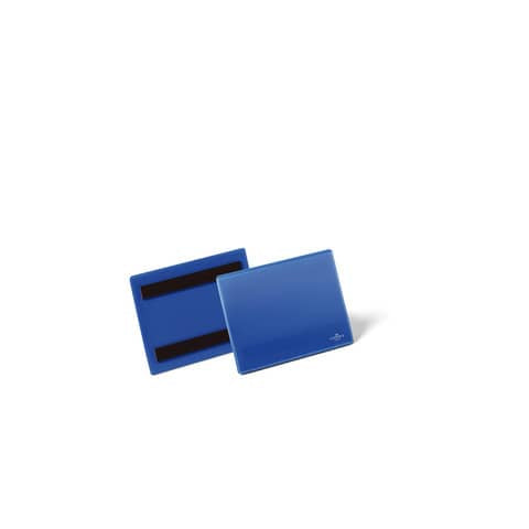 durable-tasche-identificazione-bande-magnetiche-blu-f-to-est-mm-163x-120x2-3-inserto-a6-orizz-cf-50-175607