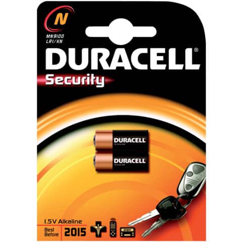 duracell-batterie-alcaline-n-mn9100-apri-cancello-macchina-mn9100-conf-2-du26
