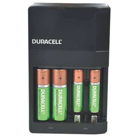 duracell-caricabatterie-charger-cef-14-4-ore-2-aa2aaa-value-du101