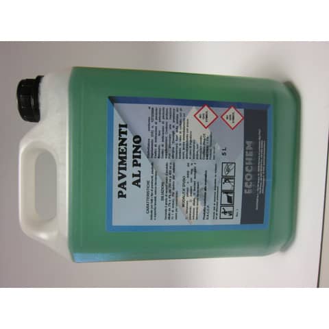 ecochem-artic-detergente-deodorante-concentrato-pavimenti-5-l-01blufrl0058957