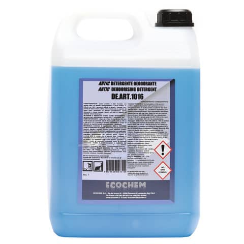 ecochem-artic-detergente-deodorante-concentrato-pavimenti-5-l-01blufrl0058957