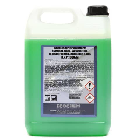 ecochem-detergente-super-profumato-ceramica-marmi-d-n-p-1000-m-5-l-011000ml0050958