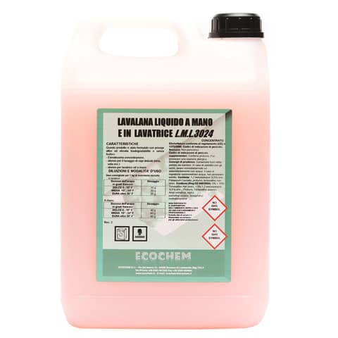 ecochem-detersivo-lavalana-liquido-mano-lavatrice-l-m-l-3024-5-l-1130240l0051149