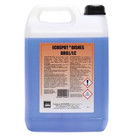 ecochem-ecospot-dishes-brillantante-lavastoviglie-5-kg-083002bk0059252