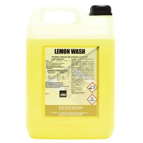 ecochem-lemon-wash-detergente-lavastoviglie-6-kg-08eco3gk006a260