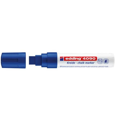 edding-marcatore-gesso-liquido-4090-punta-scalpello-4-15-mm-blu-4-4090003
