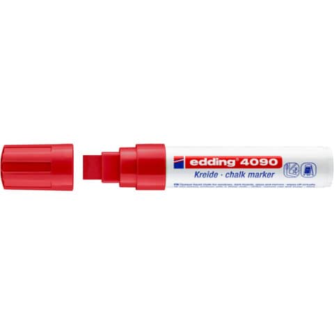 edding-marcatore-gesso-liquido-4090-punta-scalpello-4-15-mm-rosso-4-4090002