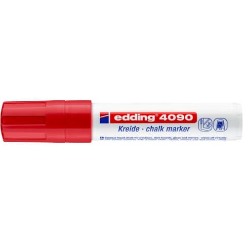 edding-marcatore-gesso-liquido-4090-punta-scalpello-4-15-mm-rosso-4-4090002