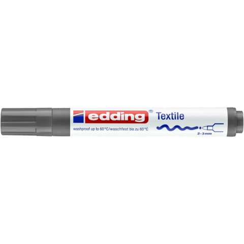 edding-marcatore-tessuti-4500-punta-conica-2-3-mm-grigio-4-4500012
