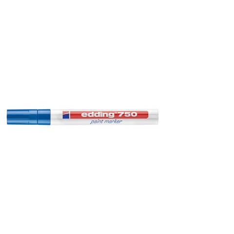edding-marcatore-vernice-750-punta-conica-2-4-mm-blu-4-750003