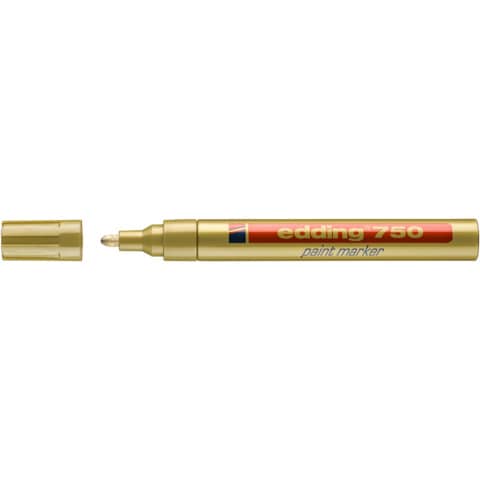 edding-marcatore-vernice-750-punta-conica-2-4-mm-oro-4-750053