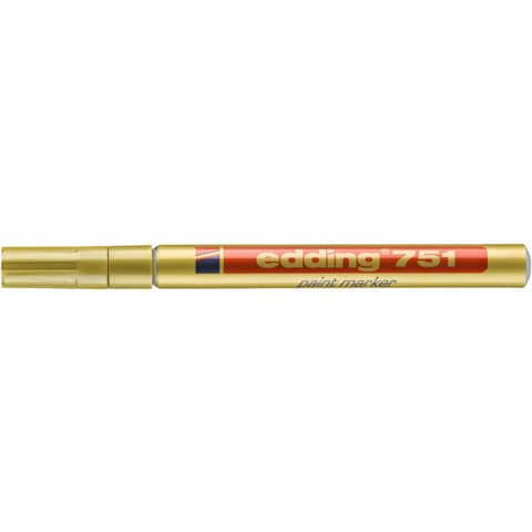 edding-marcatore-vernice-751-punta-conica-1-2-mm-oro-4-751053