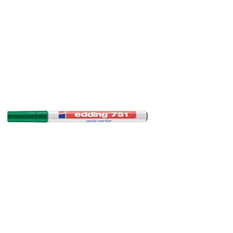 edding-marcatore-vernice-751-punta-conica-1-2-mm-verde-4-751004