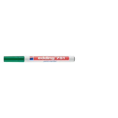 edding-marcatore-vernice-751-punta-conica-1-2-mm-verde-4-751004