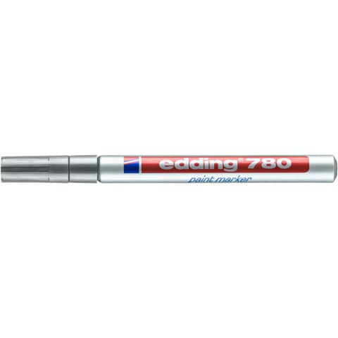 edding-marcatore-vernice-780-punta-conica-0-8-mm-argento-4-780054
