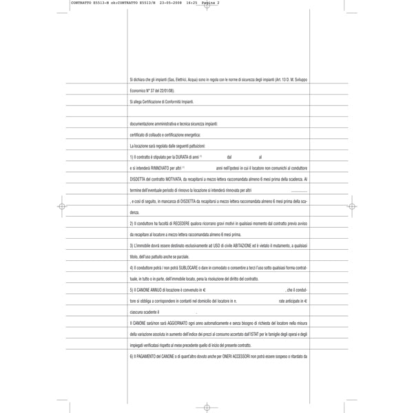 edipro-fascicolo-contratto-locazione-libero-29-7x21-e5513n