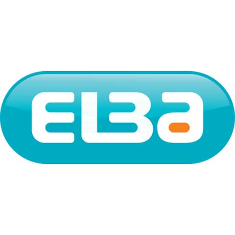 elba-buste-perforazione-soffietto-alta-capacita-a4-21x29-7-cm-trasparente-buccia-darancia-conf-10-400148443