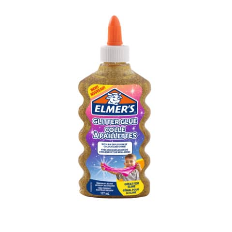 elmer-s-colla-glitterata-liquida-elmers-oro-flacone-177-ml-2077251
