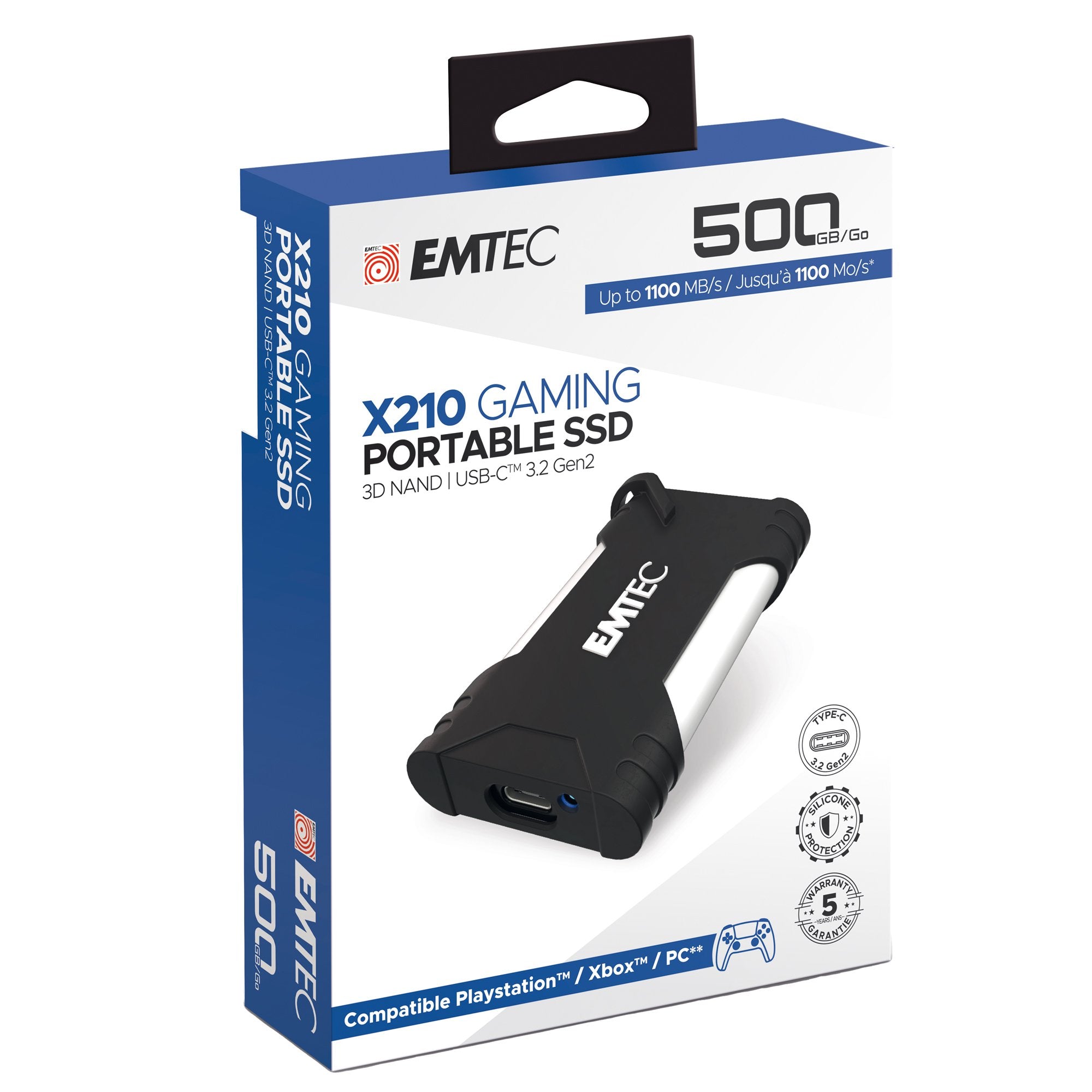 emtec-ssd-3-2gen2-x210-500gb-portatile-gaming