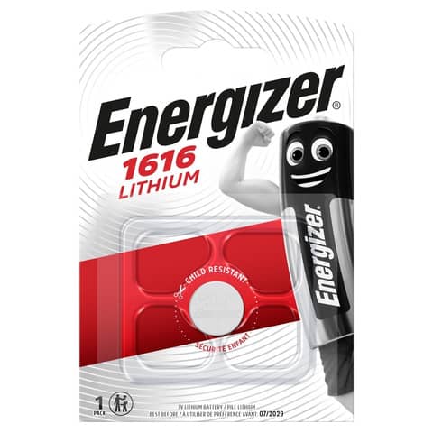 energizer-batteria-litio-bottone-cr1616-e300843903