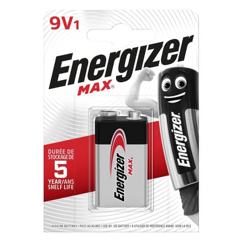 energizer-batteria-max-9v-e301531800