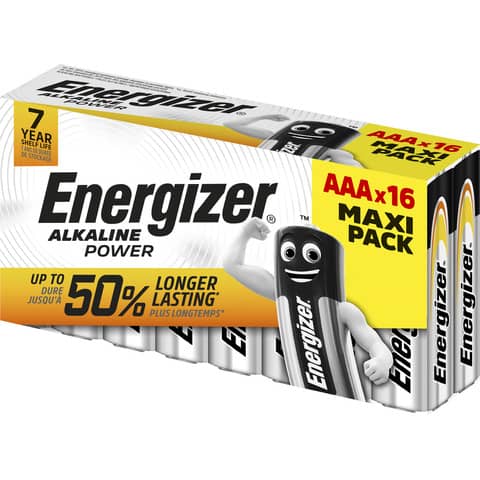 energizer-batterie-alkaline-power-aaa-conf-16-e302743900