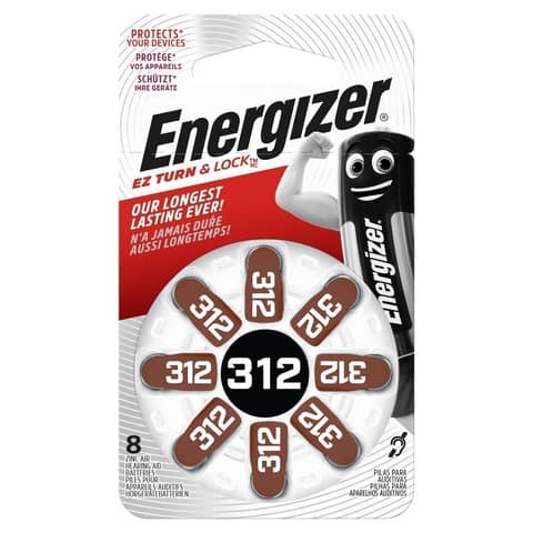 energizer-batterie-bottone-312-zinc-air-tl8-conf-8-e301431801