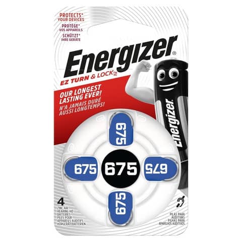 energizer-batterie-bottone-675-conf-4-e001082205