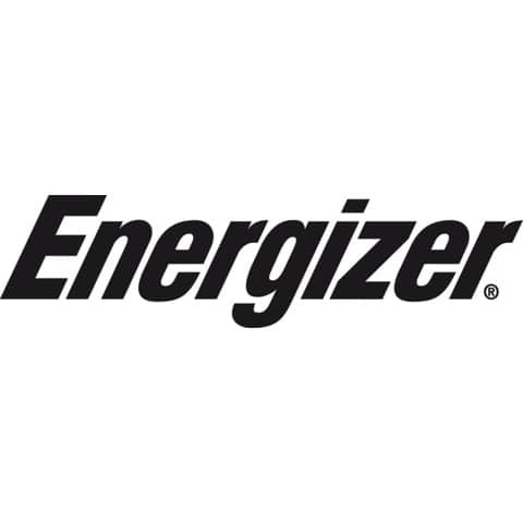energizer-batterie-litio-bottone-lithium-performance-bp2-3v-conf-2-pz-blu-cr2016-e301319500