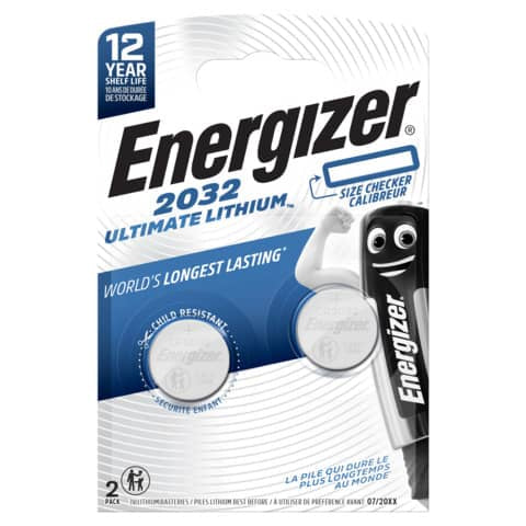 energizer-batterie-litio-bottone-lithium-performance-bp2-3v-conf-2-pz-blu-cr2032-e301319300