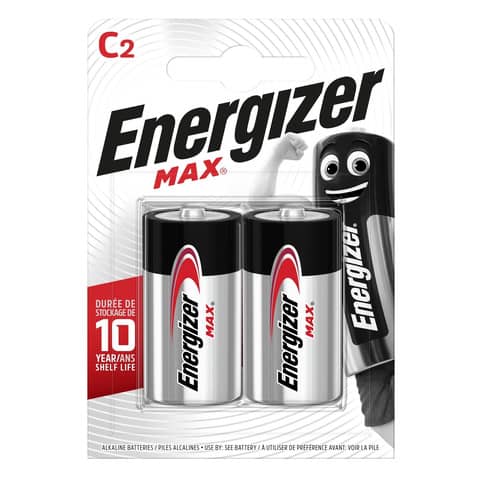 energizer-batterie-max-conf-2-e301533200