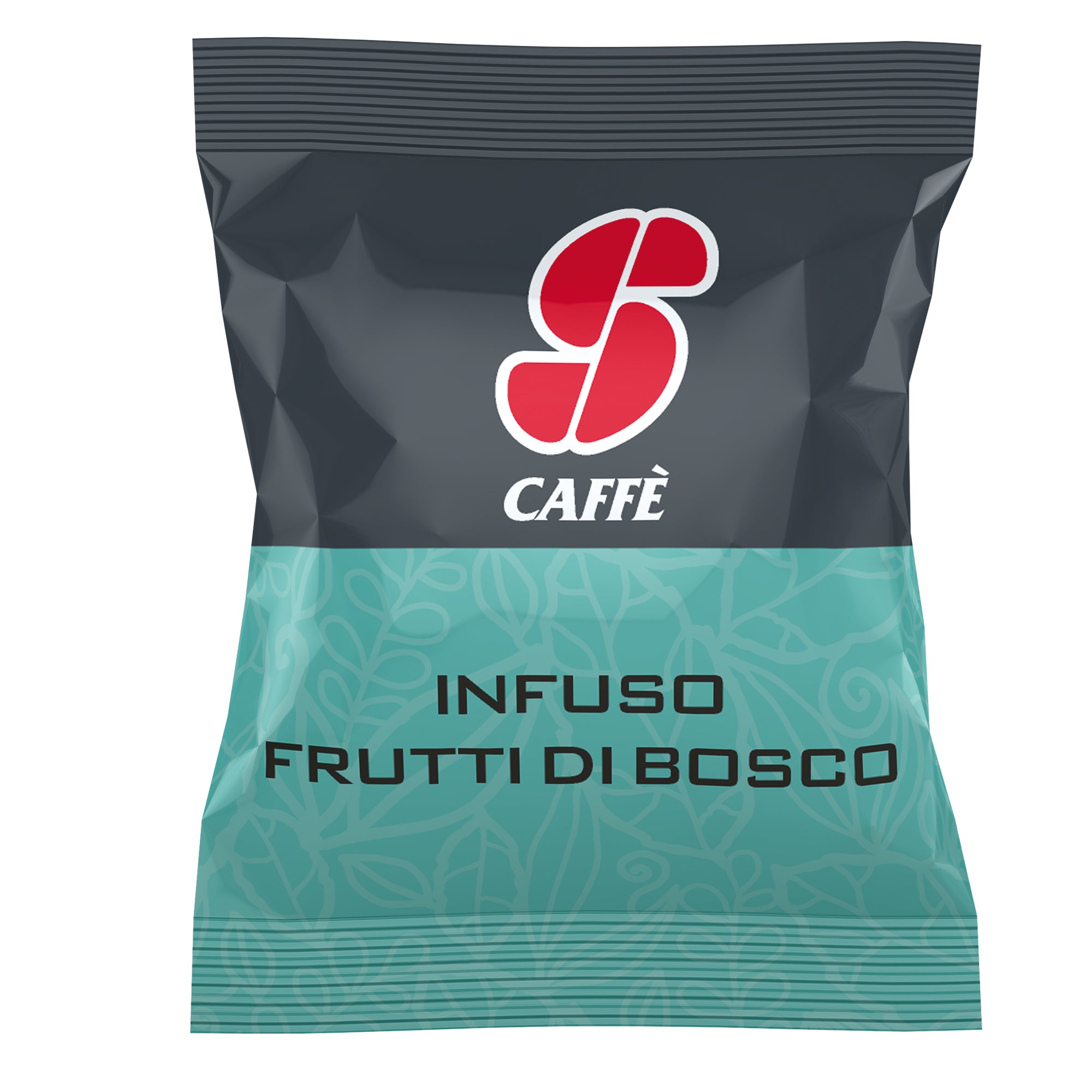 essse-caffe-capsula-infuso-frutti-bosco-essse-caffe