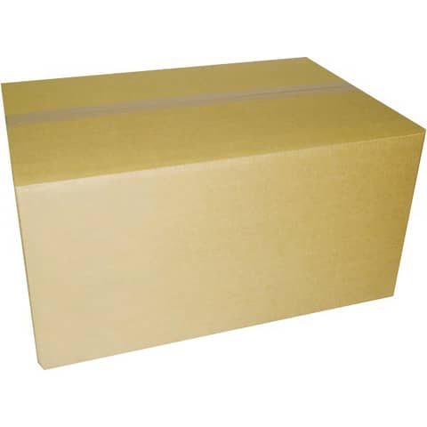 euroscatola-scatola-americana-cartone-klwstl-111390-c-500x357x273-mm-1-onda-avana-cf-15-pezzi-31236301