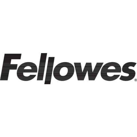 fellowes-plastificatrice-caldo-pixel-bianco-a4-5601401