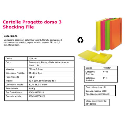 fellowes-scatole-portaprogetti-fluo-dorso-3-cm-ppl-assortiti-conf-4-1028101