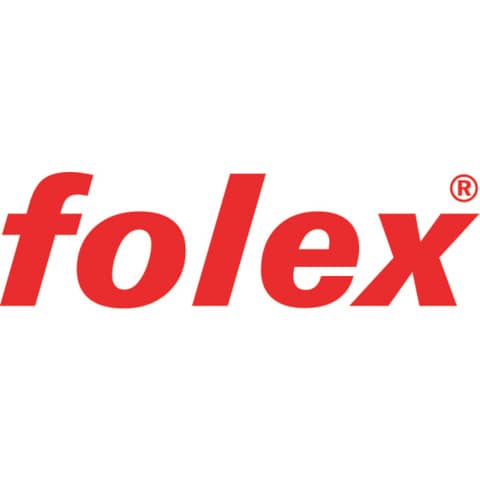 folex-film-laser-copiatrici-folaproof-opaco-0-09-mm-a3-conf-100-pezzi-09734-090-43000