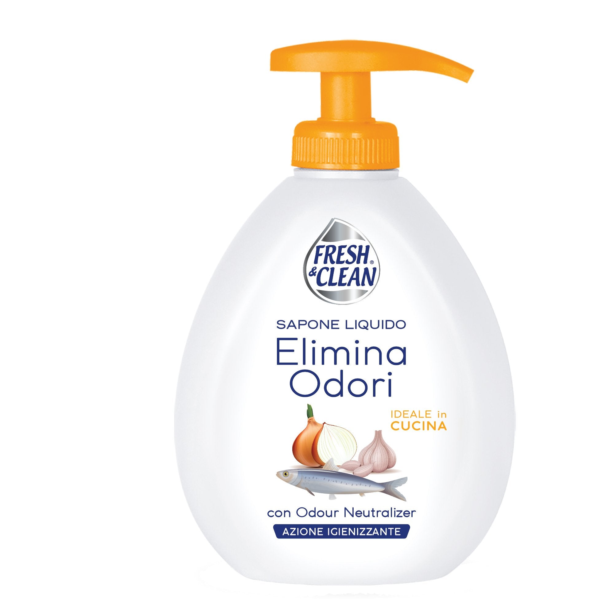 fresh&clean-sapone-liquido-freshclean-elimina-odori-300ml
