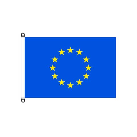 gaia-bandiera-tessuto-nautico-110-gr-150x100-cm-europa-eu-100