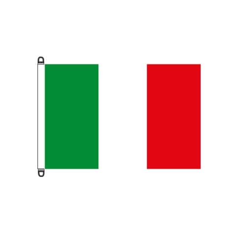 gaia-bandiera-tessuto-nautico-110-gr-150x100-cm-italia-ita-100